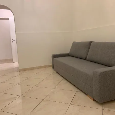 Apartament Arco Living *