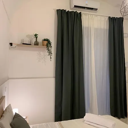 Arco Living * Katania