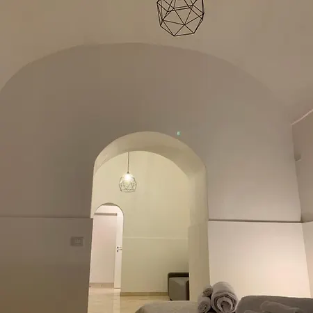 Arco Living