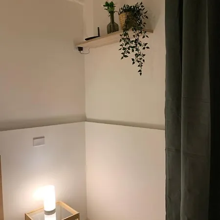Arco Living * Katania