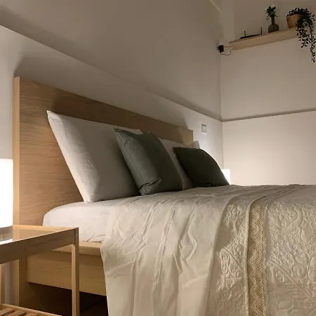 Arco Living Katania