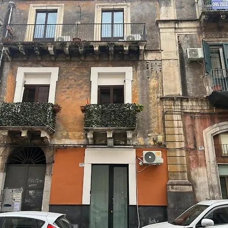 Arco Living